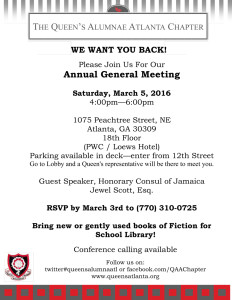 Annual-General-Meeting-Flyer-2016