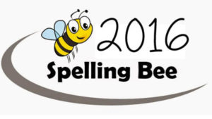 spell-bee-2016